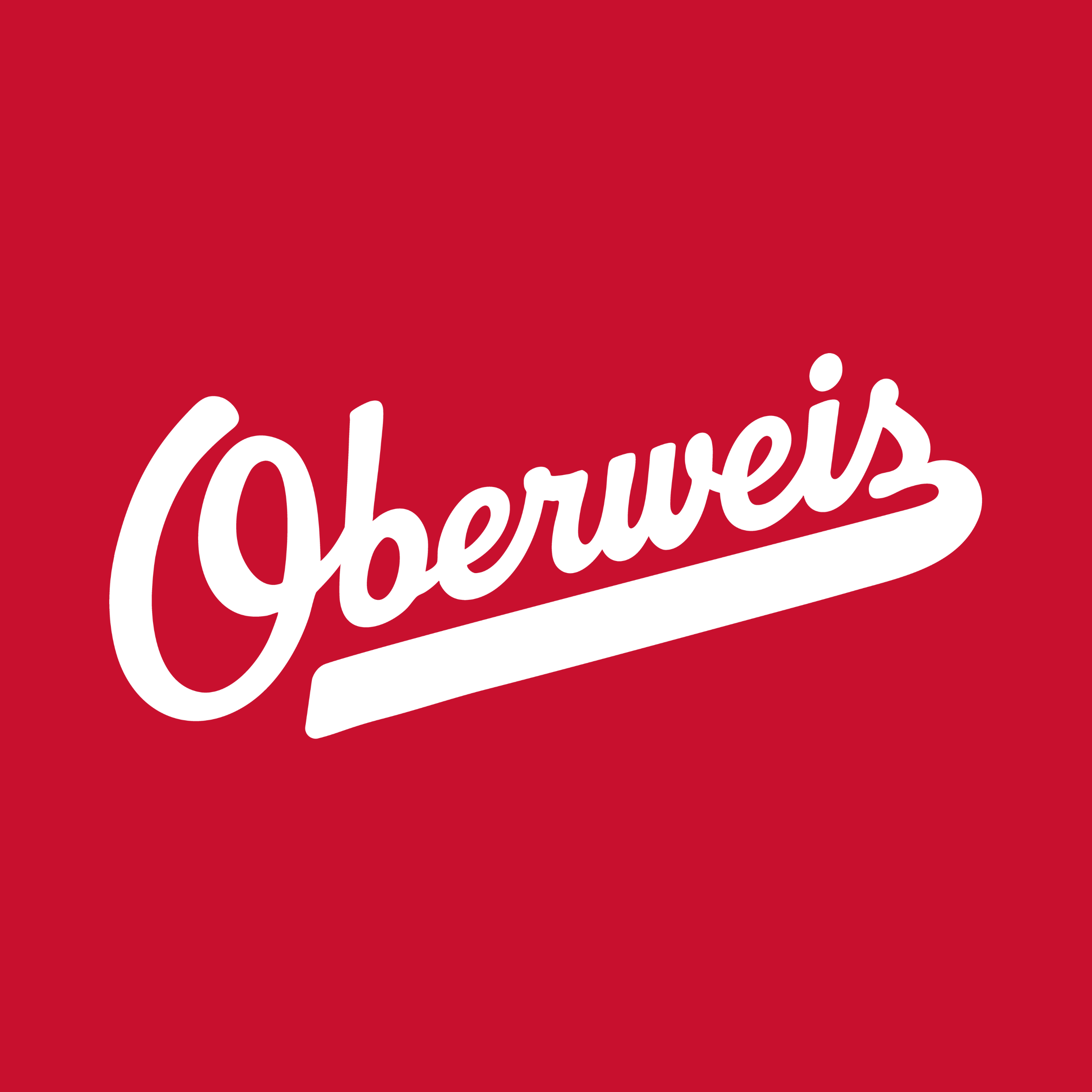 Oberweis