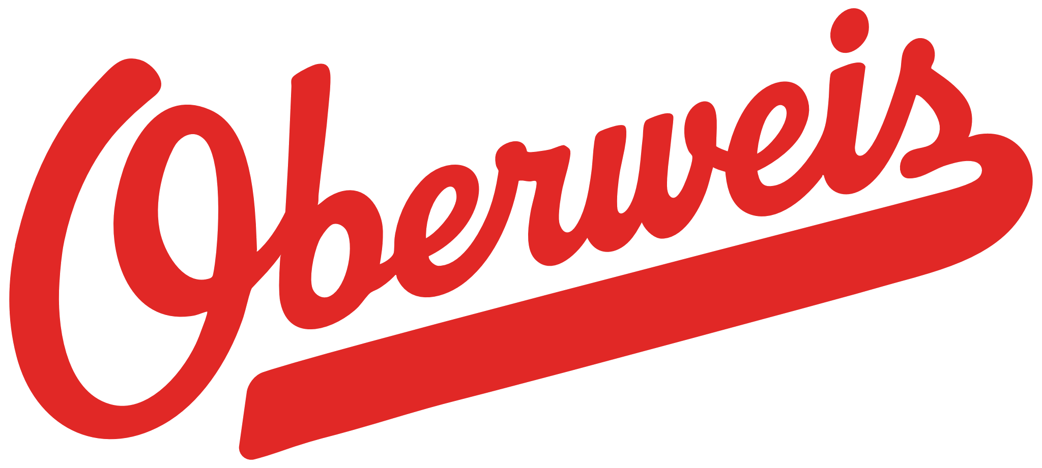 Oberweis